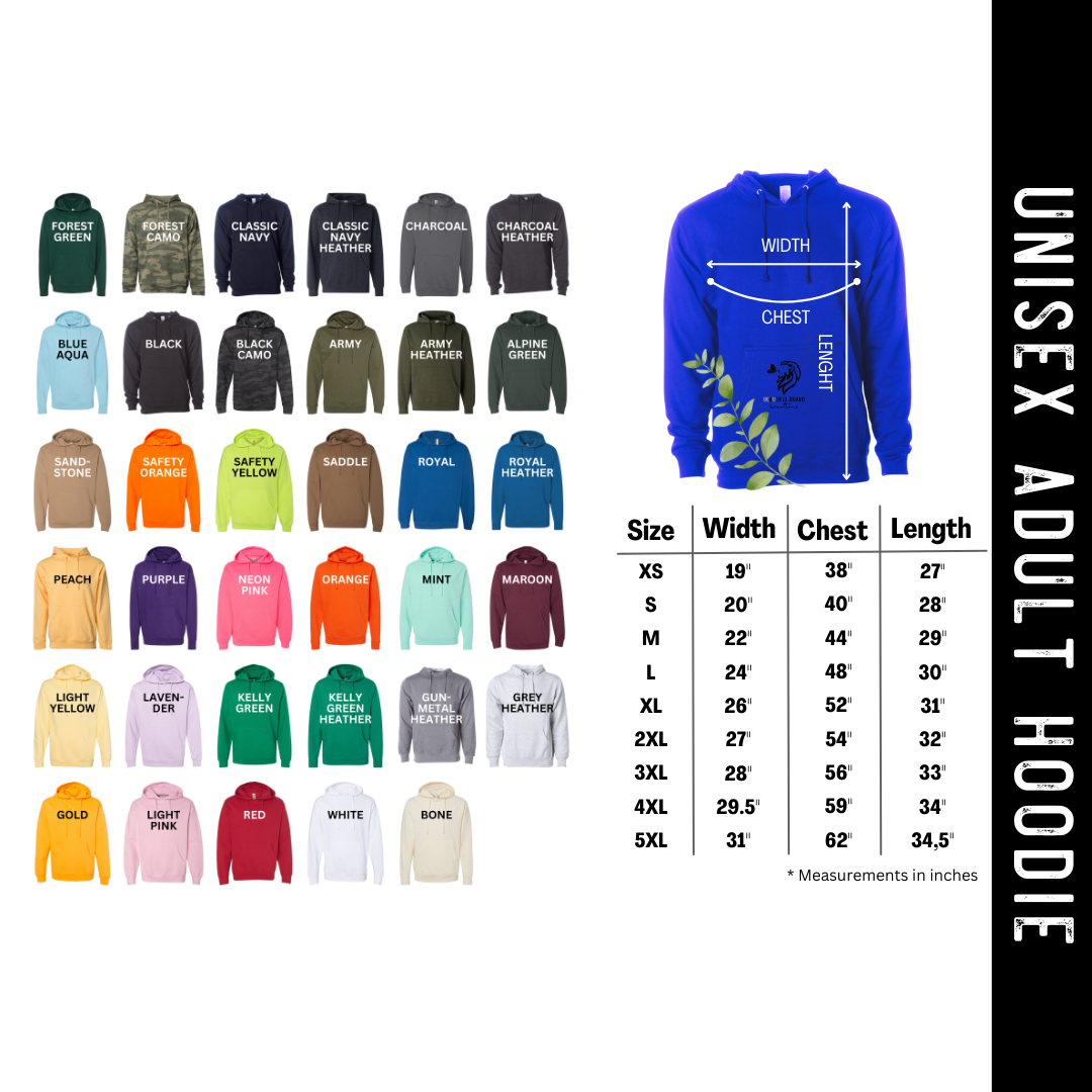 | Beautiful Brand Kreations™