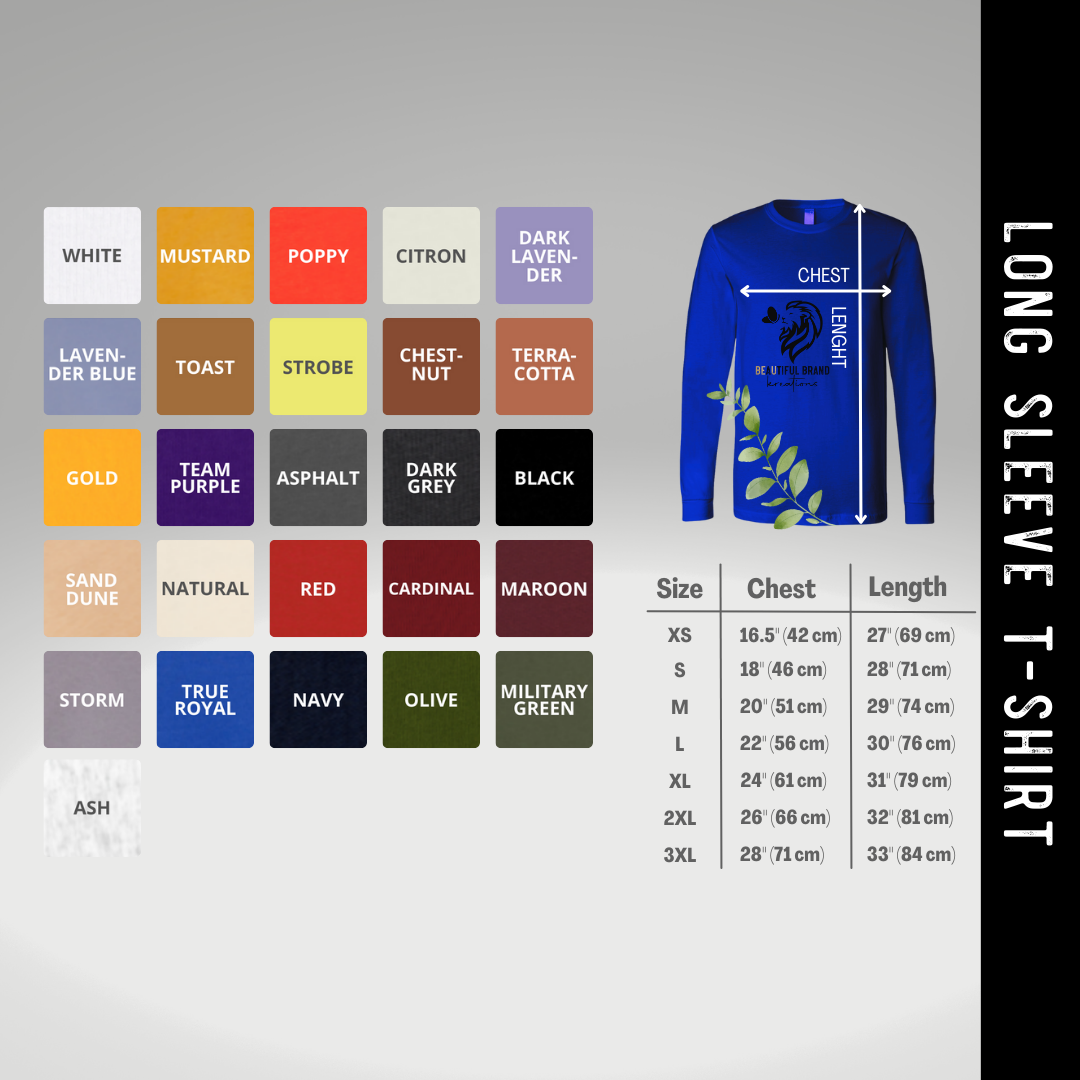 SOMD MAGIC HOODIE | Beautiful Brand Kreations™