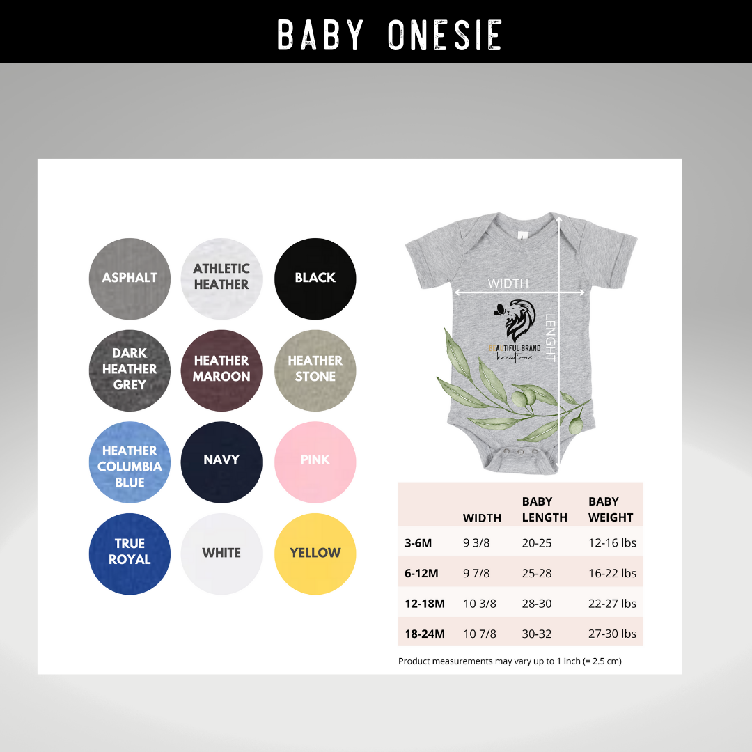 REINDEER FAMILY MATCHING TEE DESIGN (YOUTH) | Beautiful Brand Kreations™