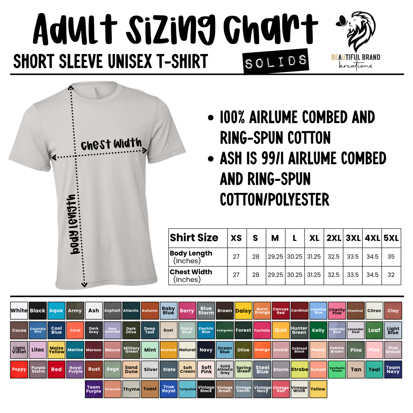 TURN UP THE JESUS JAMS | Beautiful Brand Kreations™