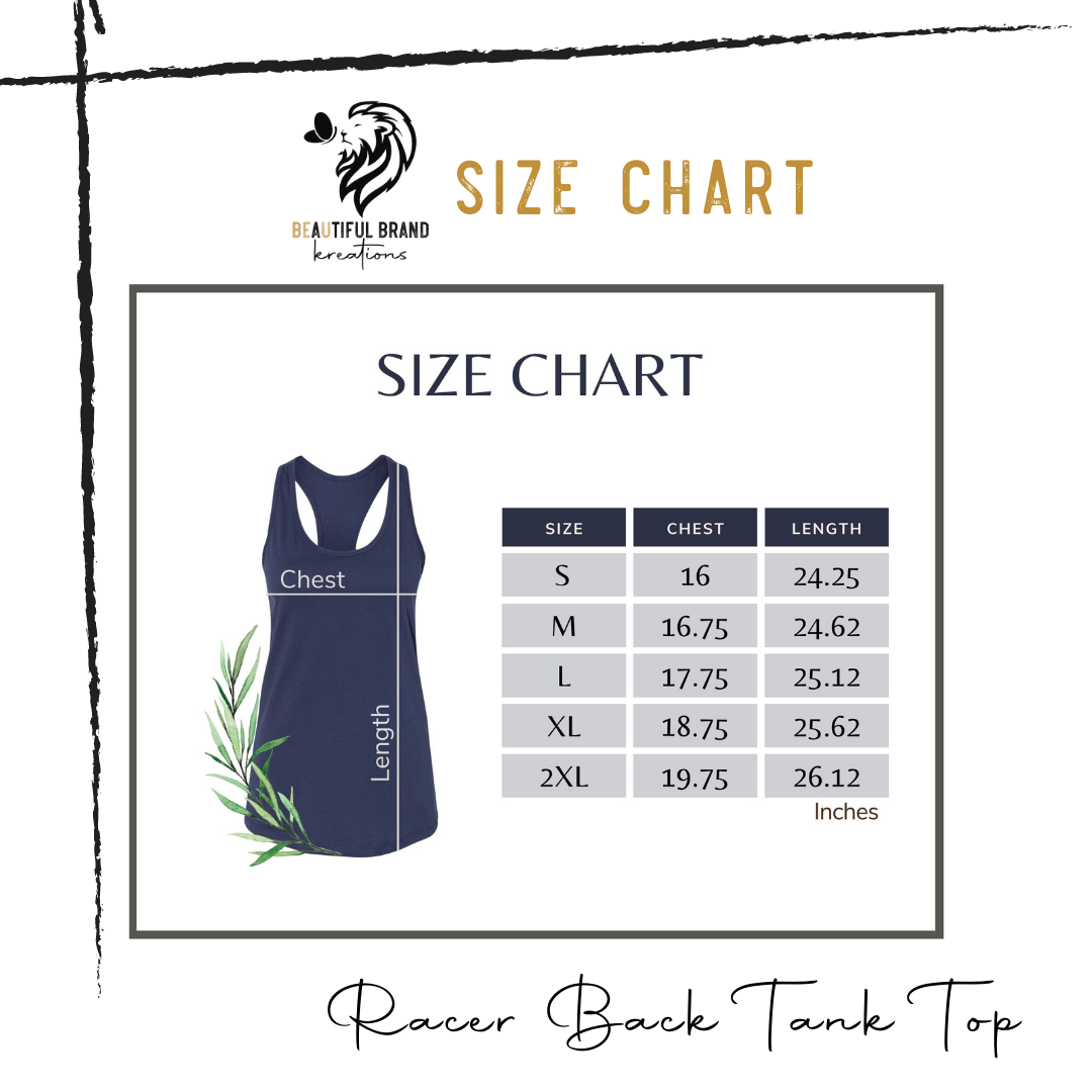 SLIM SISTAS | Beautiful Brand Kreations™