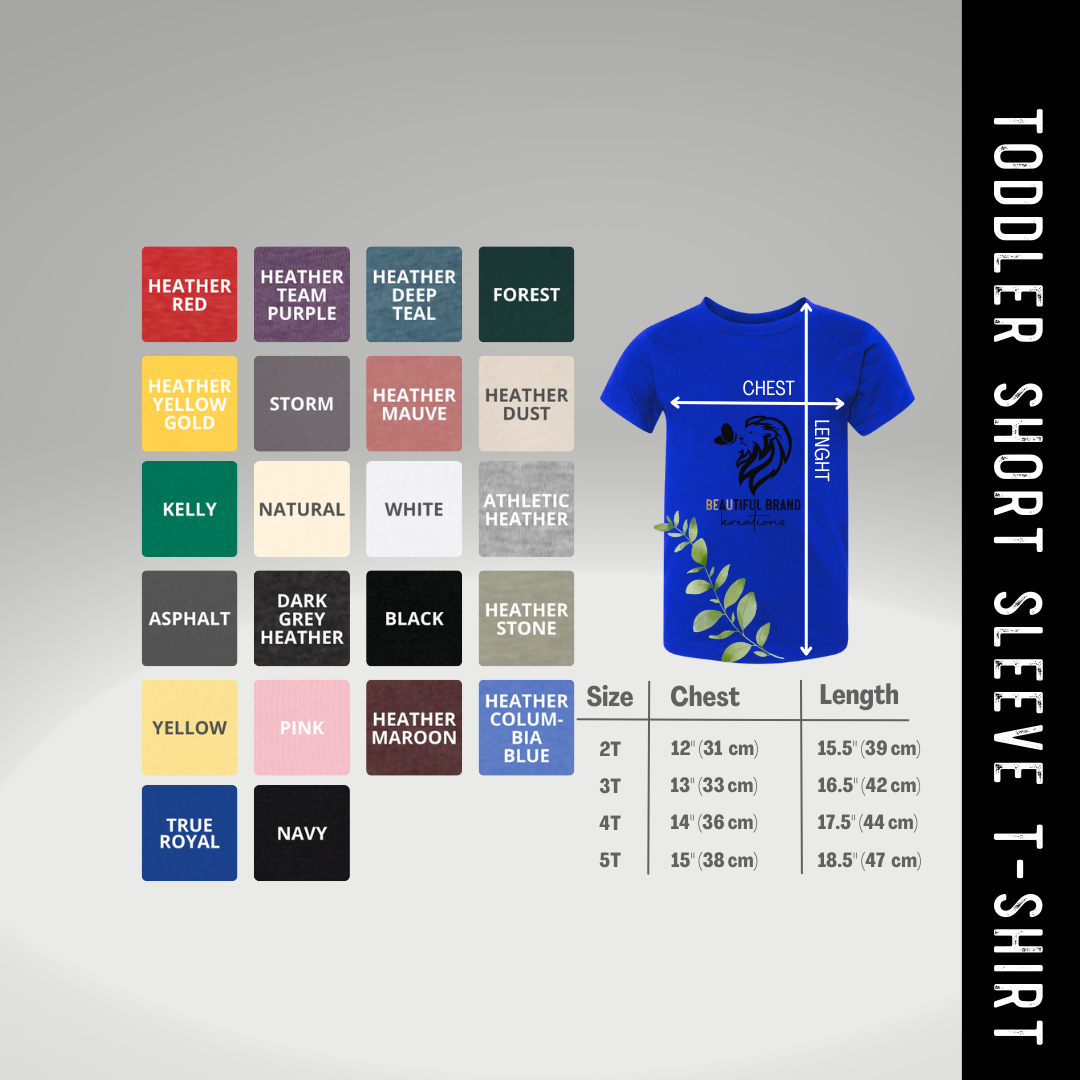 GAME DAY SOFTBALL| Beautiful Brand Kreations™
