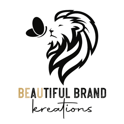 Beautiful Brand Kreations™