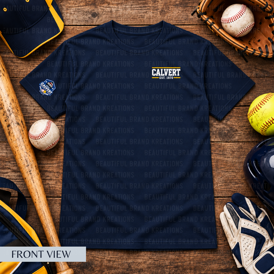 WORK FOR IT | Beautiful Brand Kreations