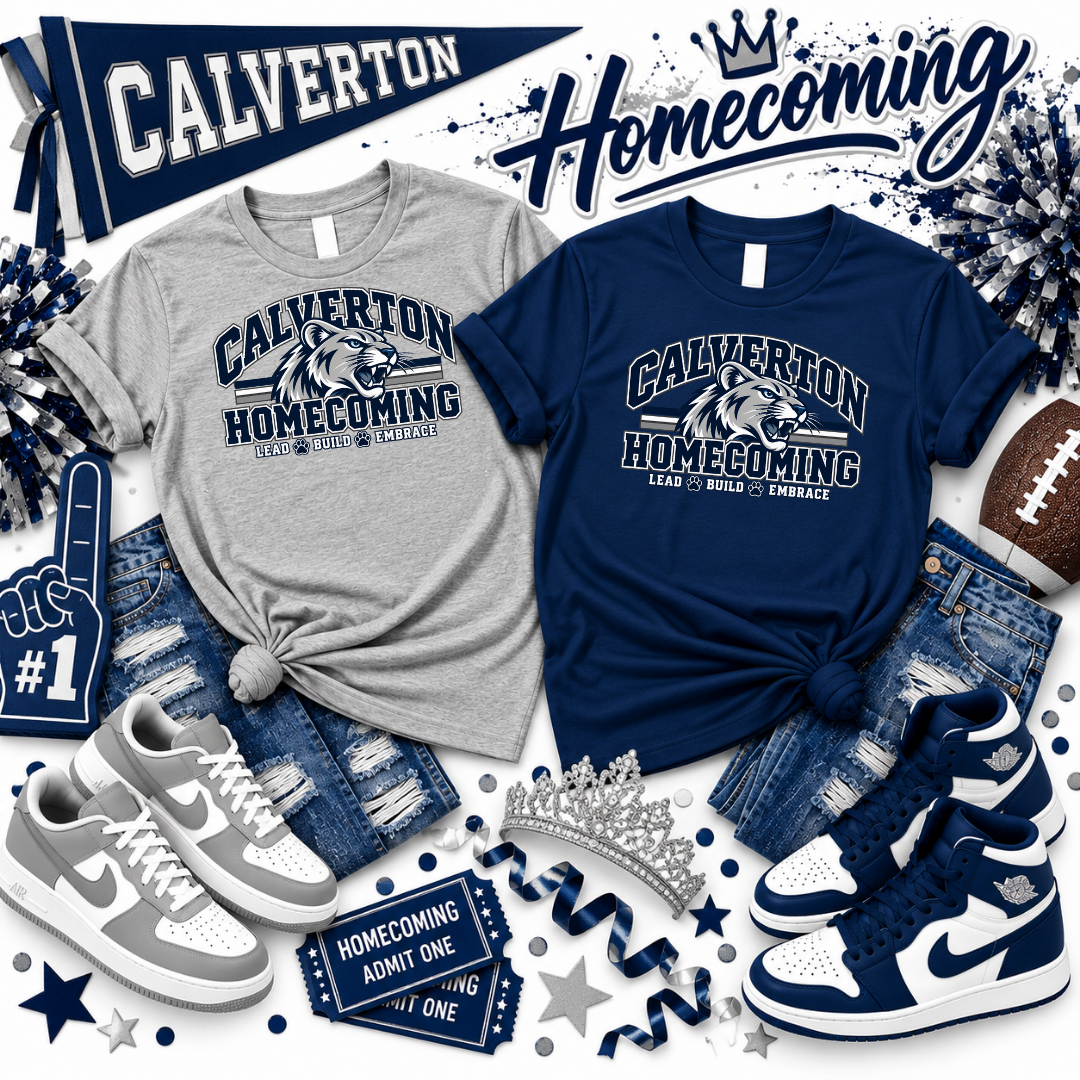 COUGAR CLASSIC | Beautiful Brand Kreations
