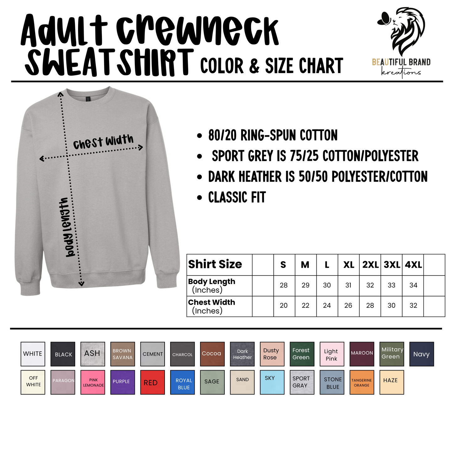 TRAIN WRECK | Beautiful Brand Kreations™