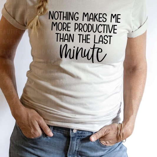 LAST MINUTE | Beautiful Brand Kreations™