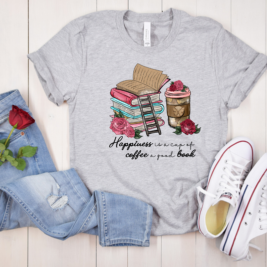 HAPPINESS IS  | Beautiful Brand Kreations™