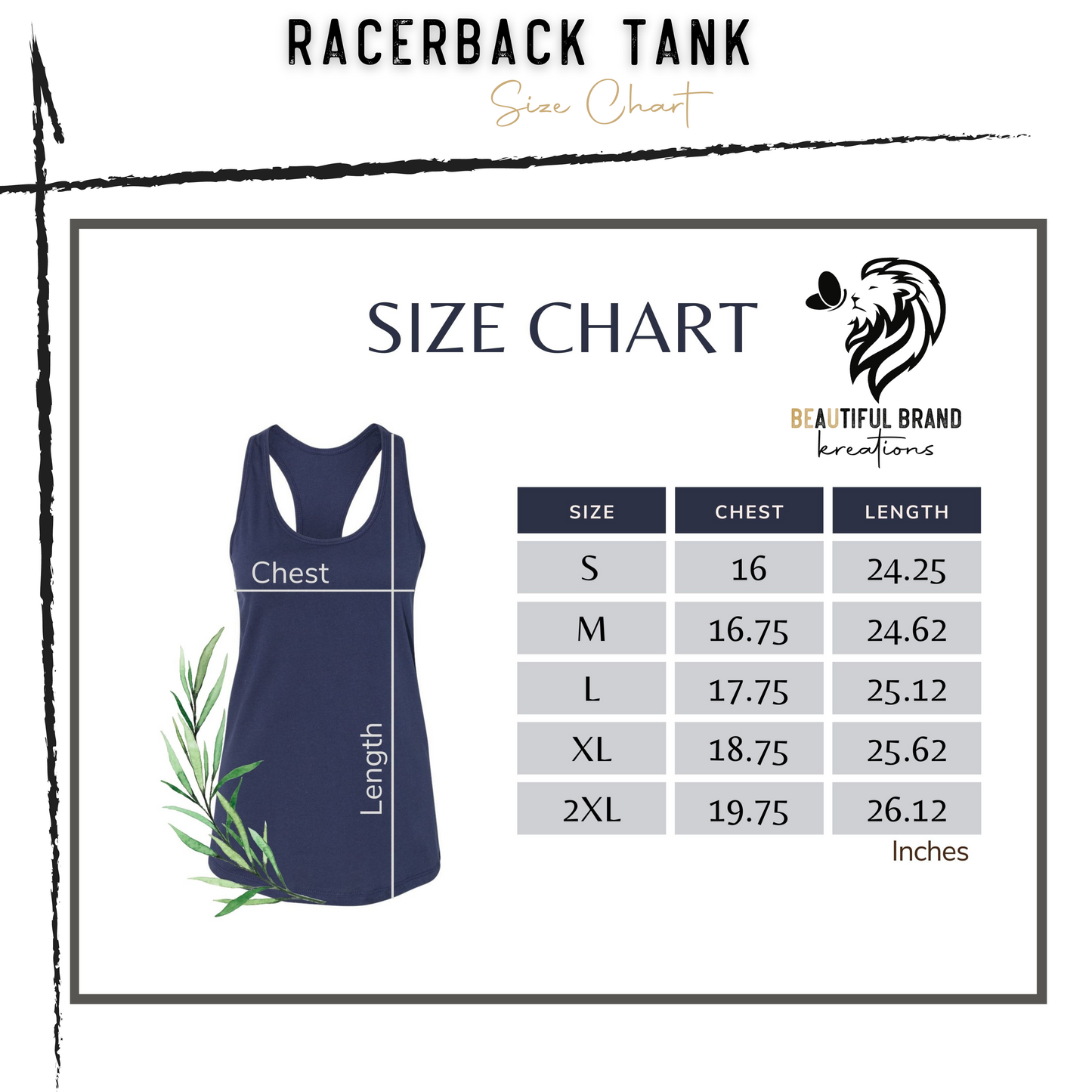 IF ONLY SARCASM BURNED CALORIES | Beautiful Brand Krations™
