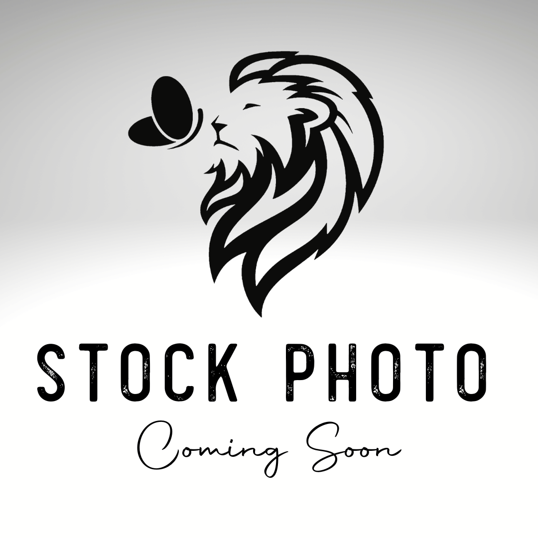 SIMPLE HOME GROWN (BLACK) | Beautiful Brand Kreations™