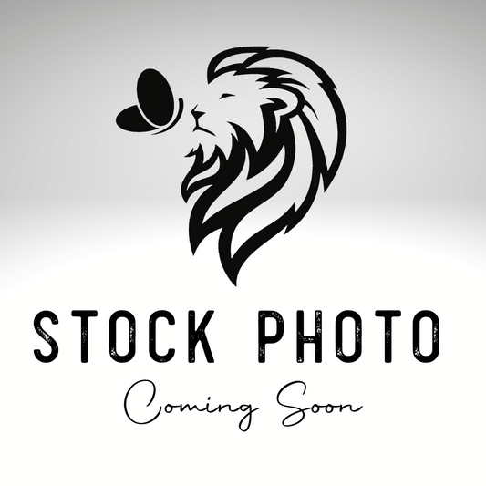 SIMPLE HOME GROWN (BLACK) | Beautiful Brand Kreations™